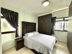Blk 183D Rivervale Crescent (Sengkang), HDB 4 Rooms #633814541